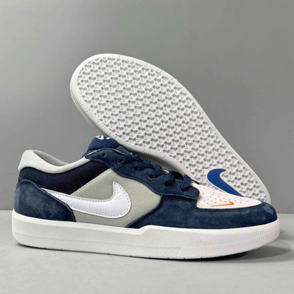 Nike SB Force 58 &
