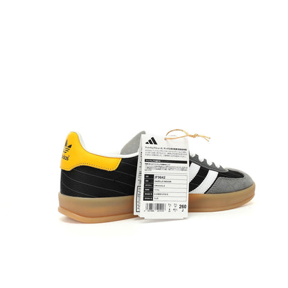 Adidas Originals Gazelle Indoor &