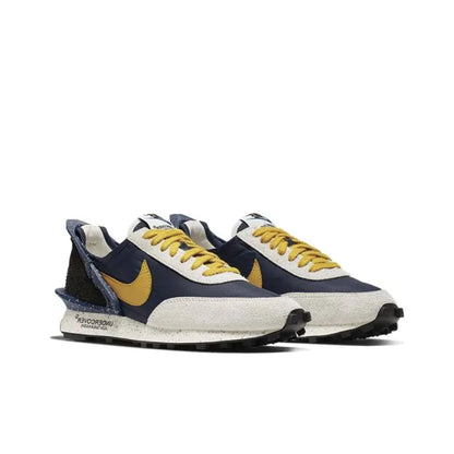 Nike Daybreak Undercover Obsidian
