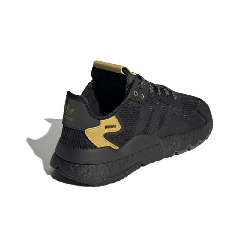 Adidas Originals Nite Jogger &