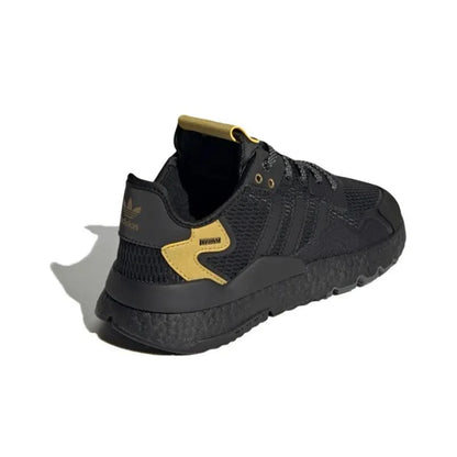 Adidas Originals Nite Jogger &