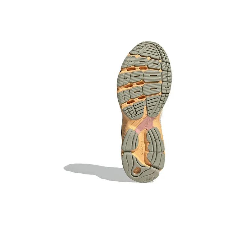 Adidas Originals Astir &