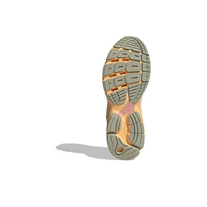 Adidas Originals Astir &