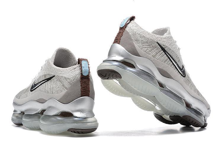 Air Max Scorpion &