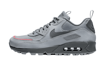Nike Air Max 90 &