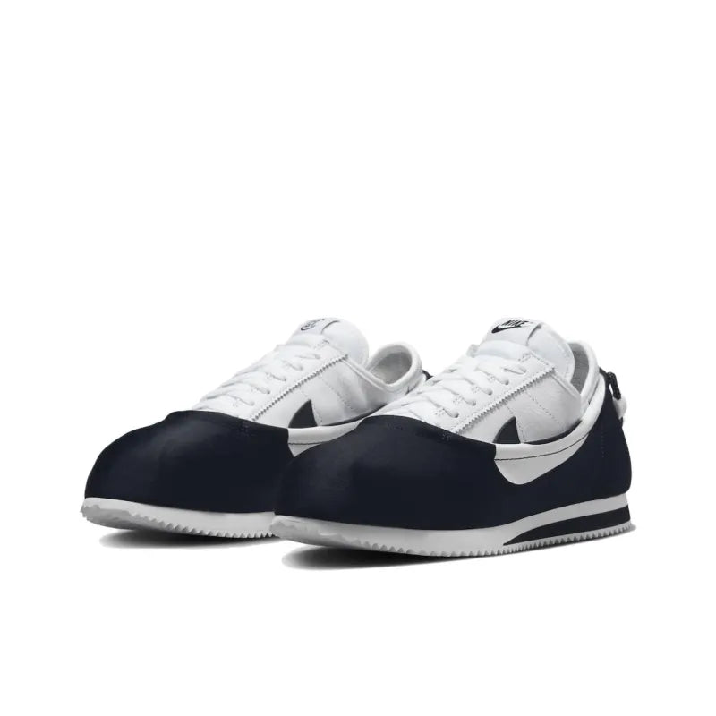Nike Cortez Sp Clot Clotez Yin Yang