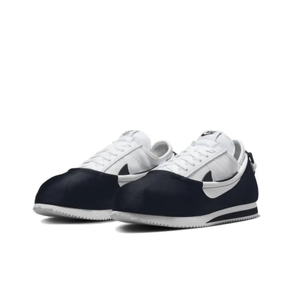 Nike Cortez Sp Clot Clotez Yin Yang