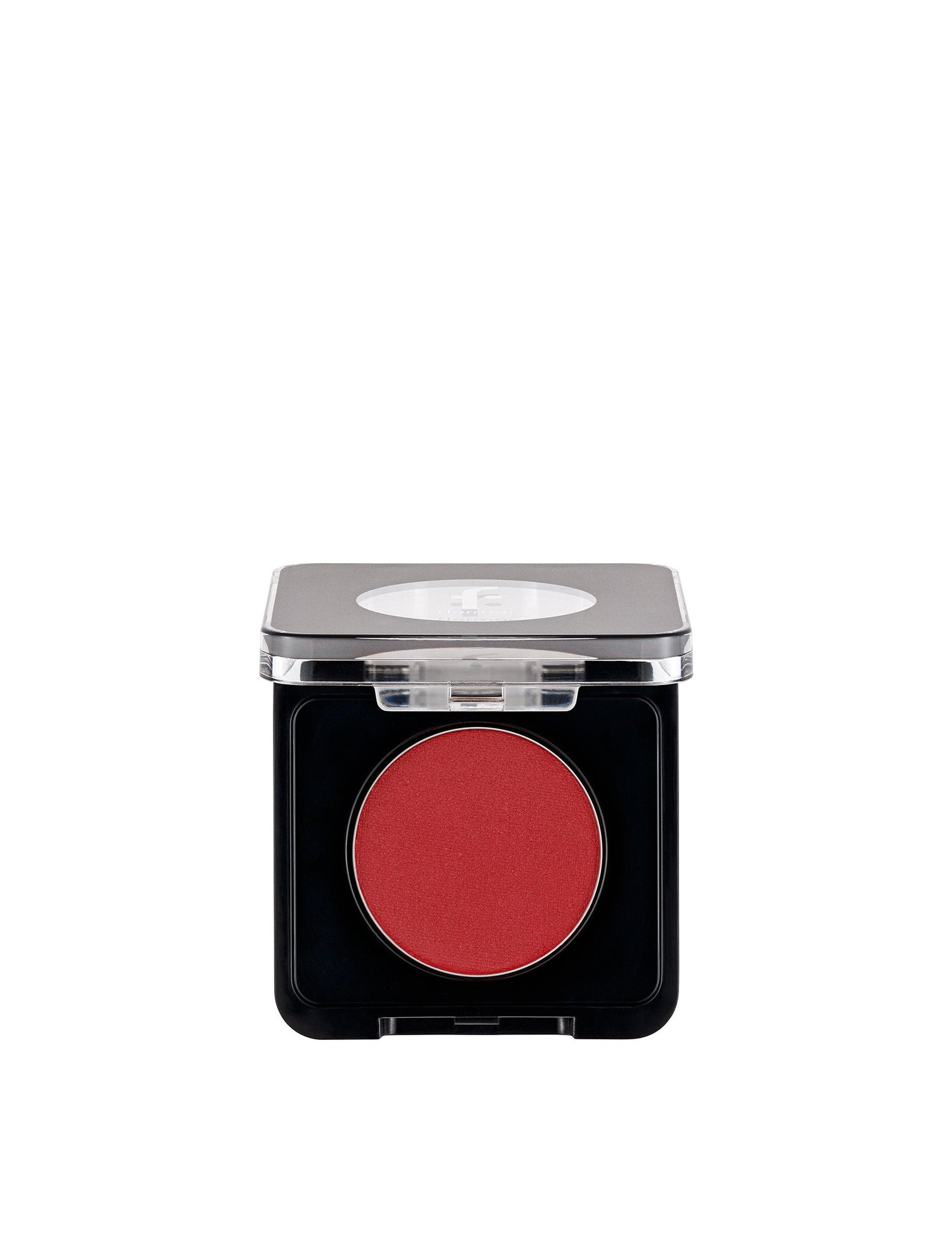 Flormar Mono High-Pigment Shimmer Eyeshadow 4g