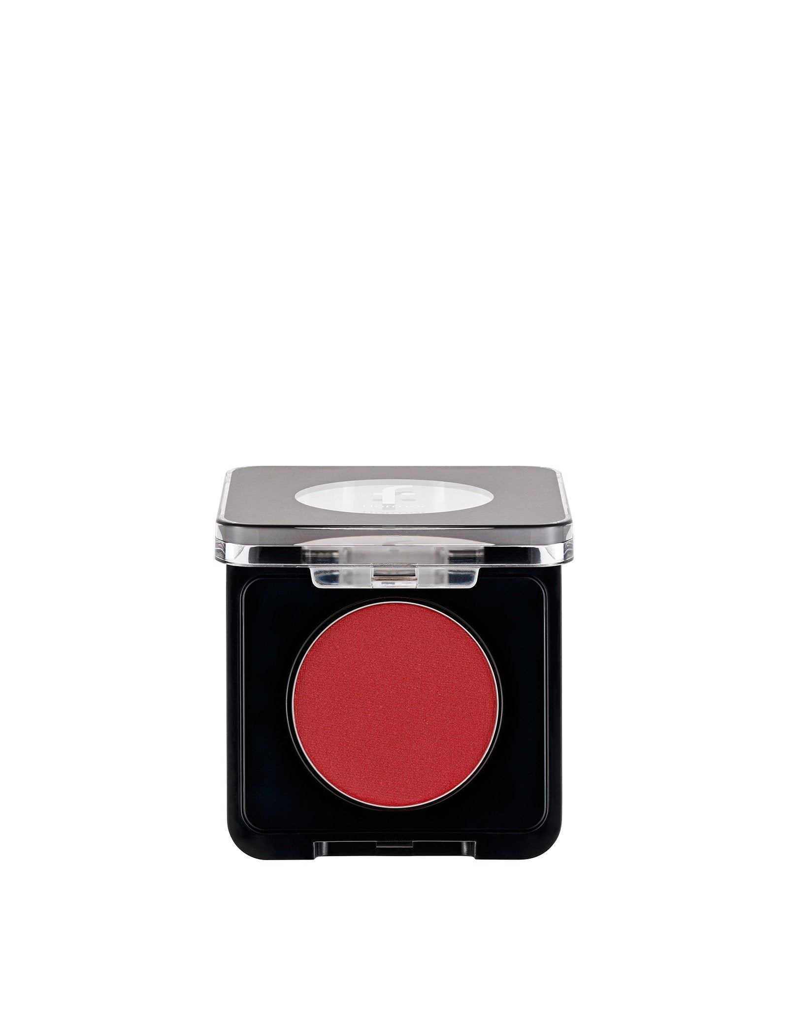 Flormar Mono High-Pigment Shimmer Eyeshadow 4g