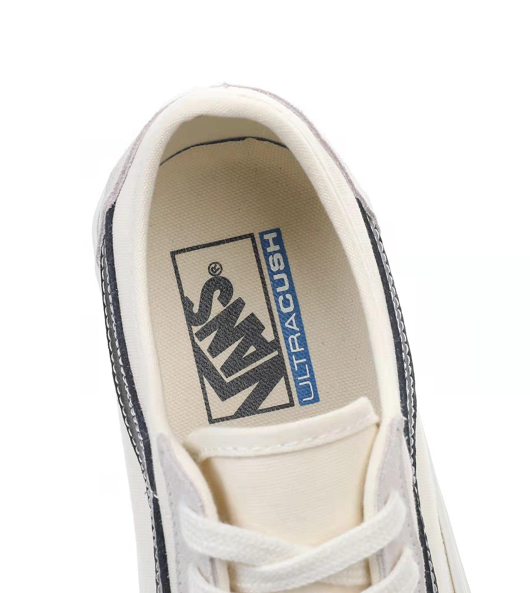 Vans Style 36 Cecon SF &