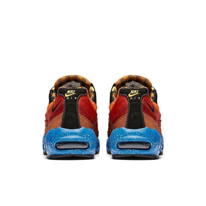 Air Max 95 &