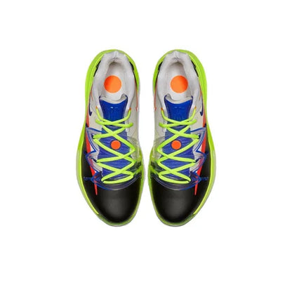 Nike Rokit X Kyrie 5 Ep &