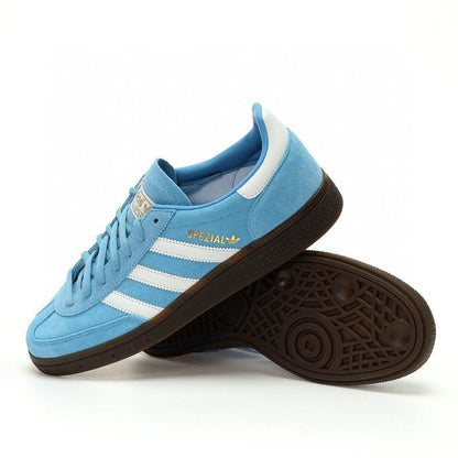 Adidas Handball Spezial &