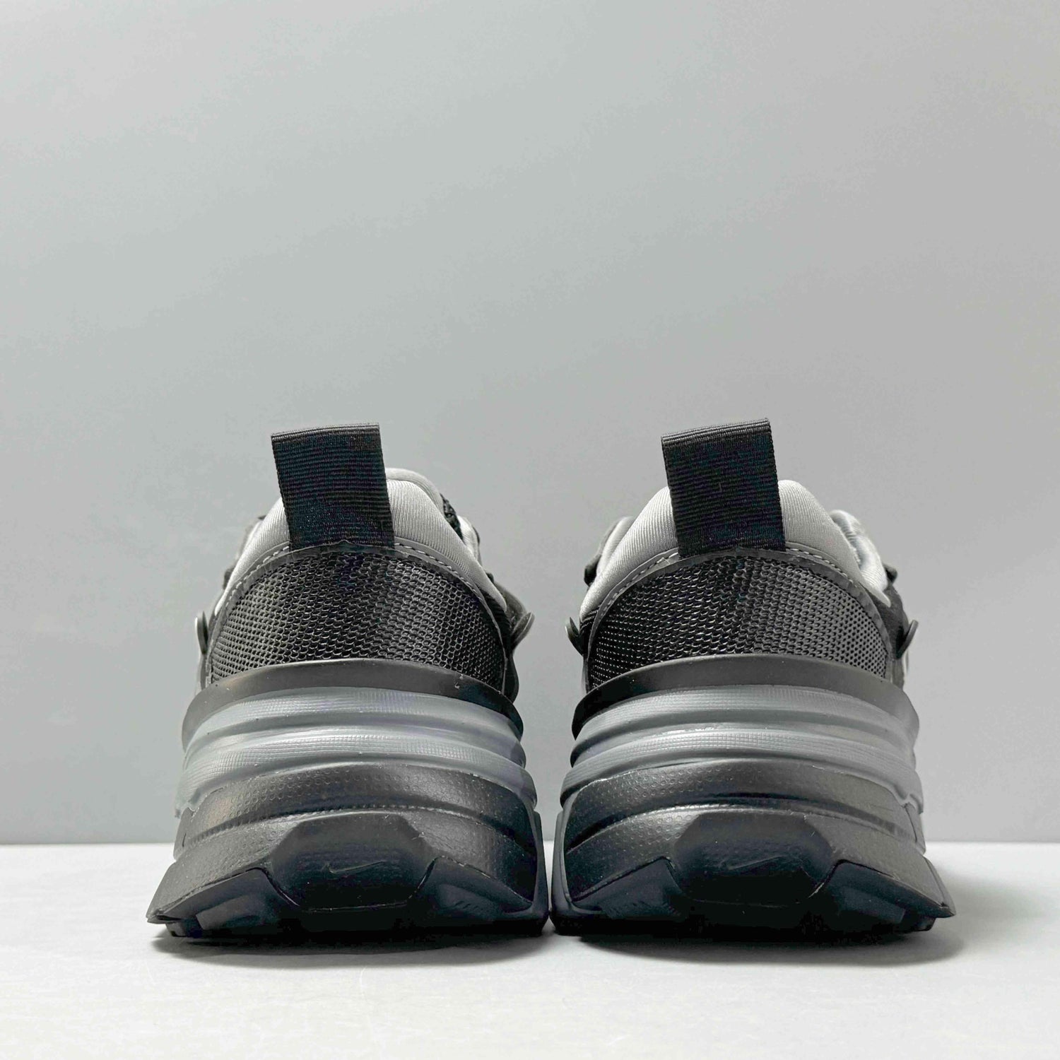 Nike V2K Run &