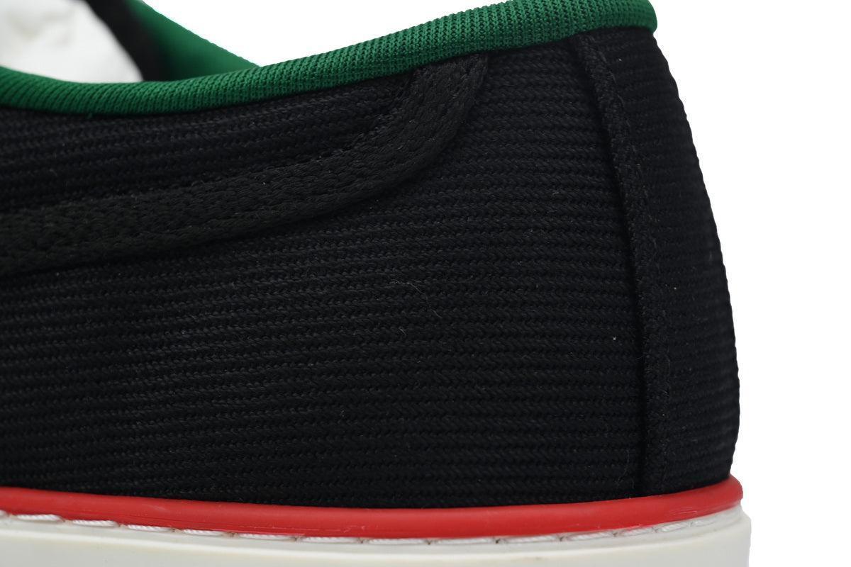 GG GUCCI TENNIS 1977 SNEAKER