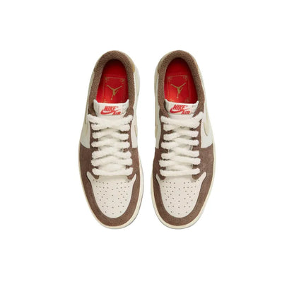 Air Jordan 1 Retro Low OG Year of the Rabbit
