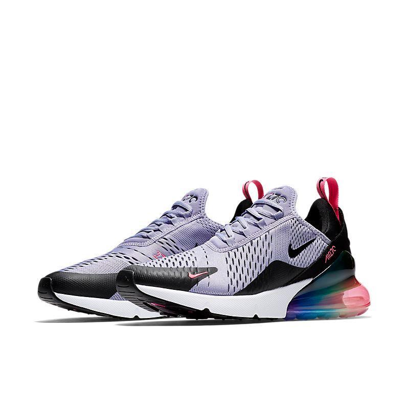 Nike Air Max 270 &