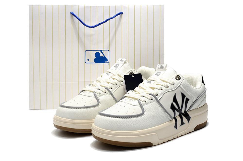 MLB x Chunky Liner New York Yankees