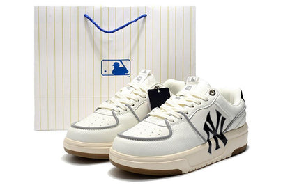 MLB x Chunky Liner New York Yankees