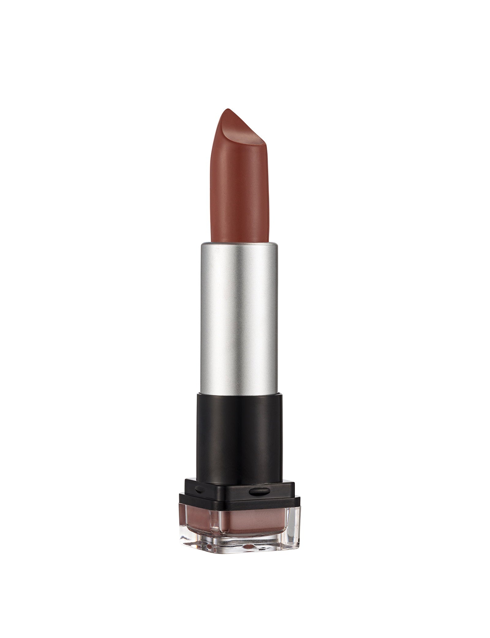 Flormar HD Weightless Matte Lipstick with Murumuru Butter