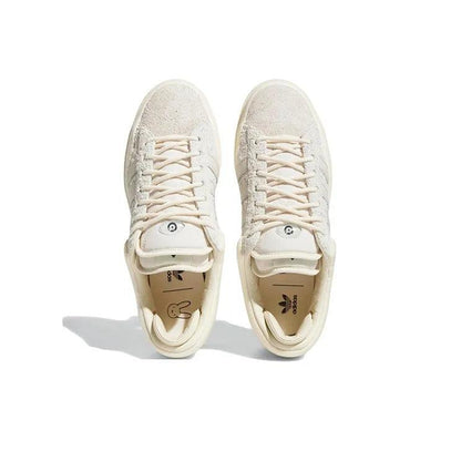 Adidas Originals Campus Light Bad Bunny &