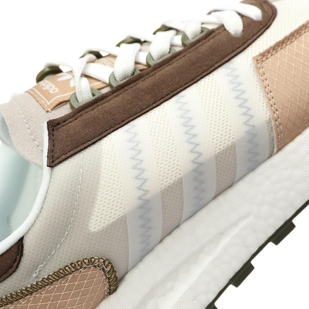Adidas Retropy E5 &