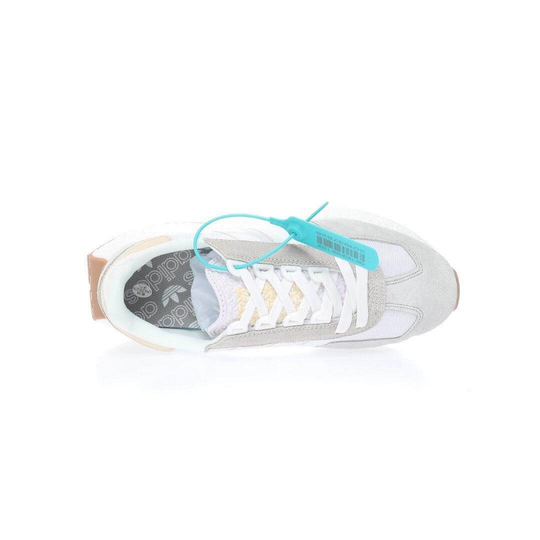 Adidas Retropy E5 &