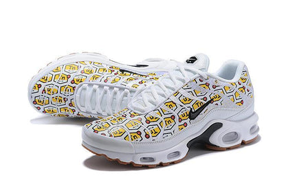 Nike Air Max Plus QS &