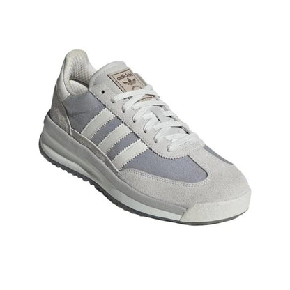 Adidas Originals SL 72 RTN &