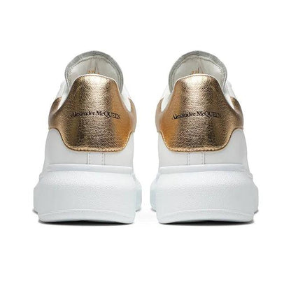 Alexander McQueen &