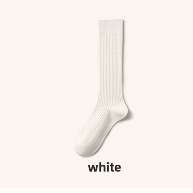 Women&
