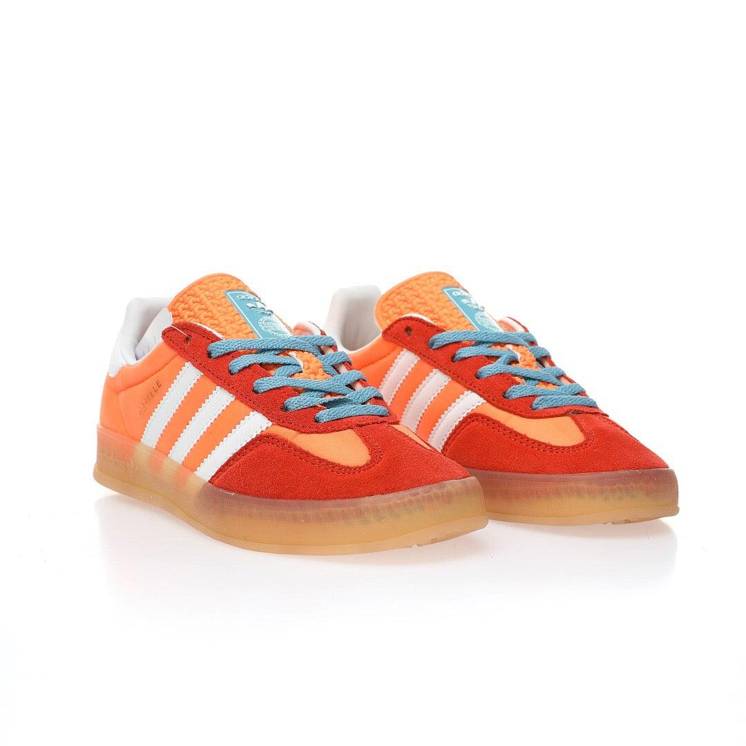 Adidas Originals Gazelle Indoor &