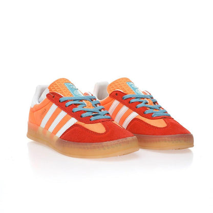 Adidas Originals Gazelle Indoor &