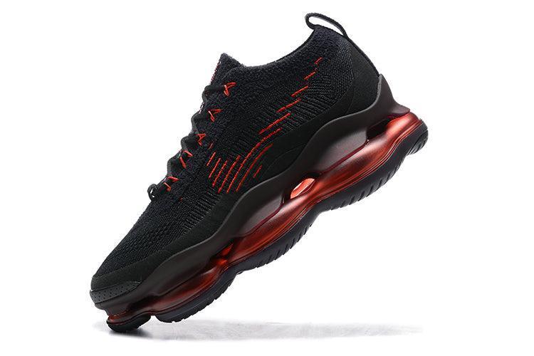 Nike Air Max Scorpion &