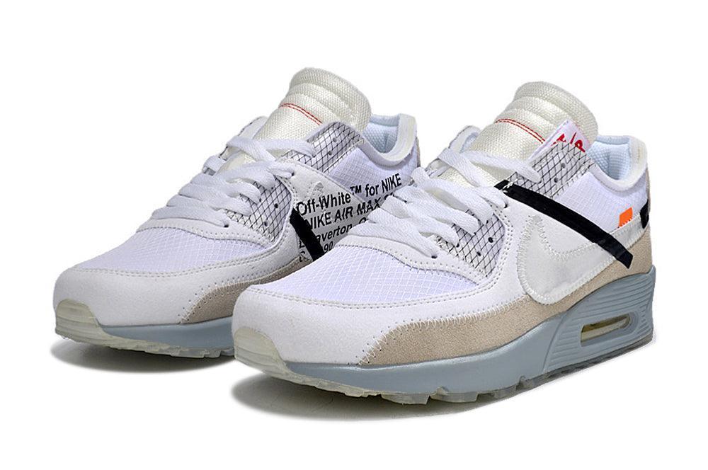 Nike Air Max 90 &