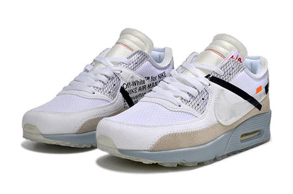 Nike Air Max 90 &