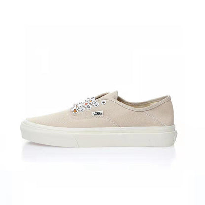 Vans Authentic VR3 &