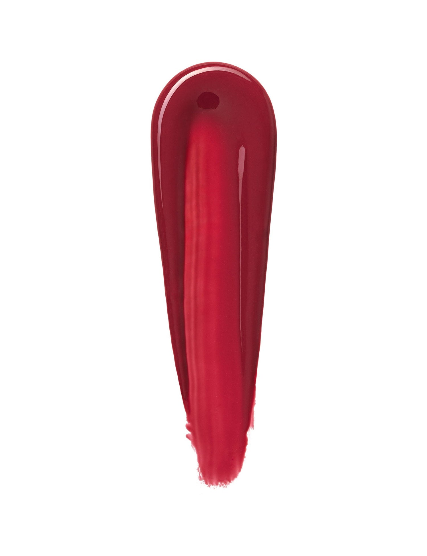 Flormar Dewy Lip Booster Plumping Lip Gloss 4.5ml