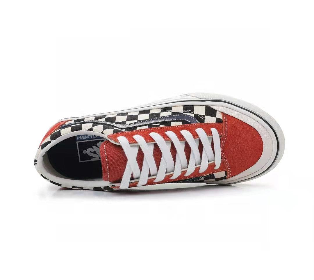 Vans Style 36 Cecon SF &