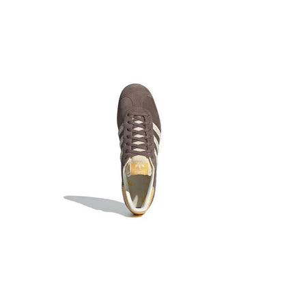 Adidas Originals Gazelle Indoor &