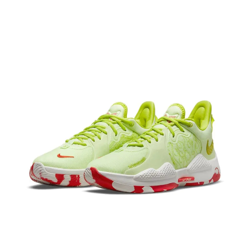 Nike PG 5 EP ‘Pao Jiao’