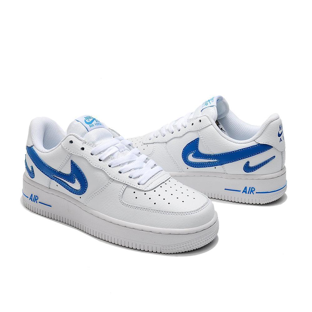 Nike Air Force 1 &