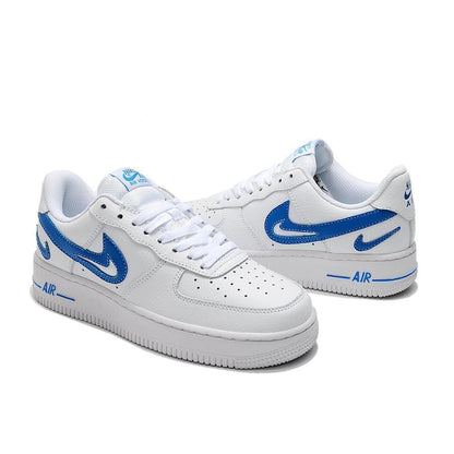 Nike Air Force 1 &