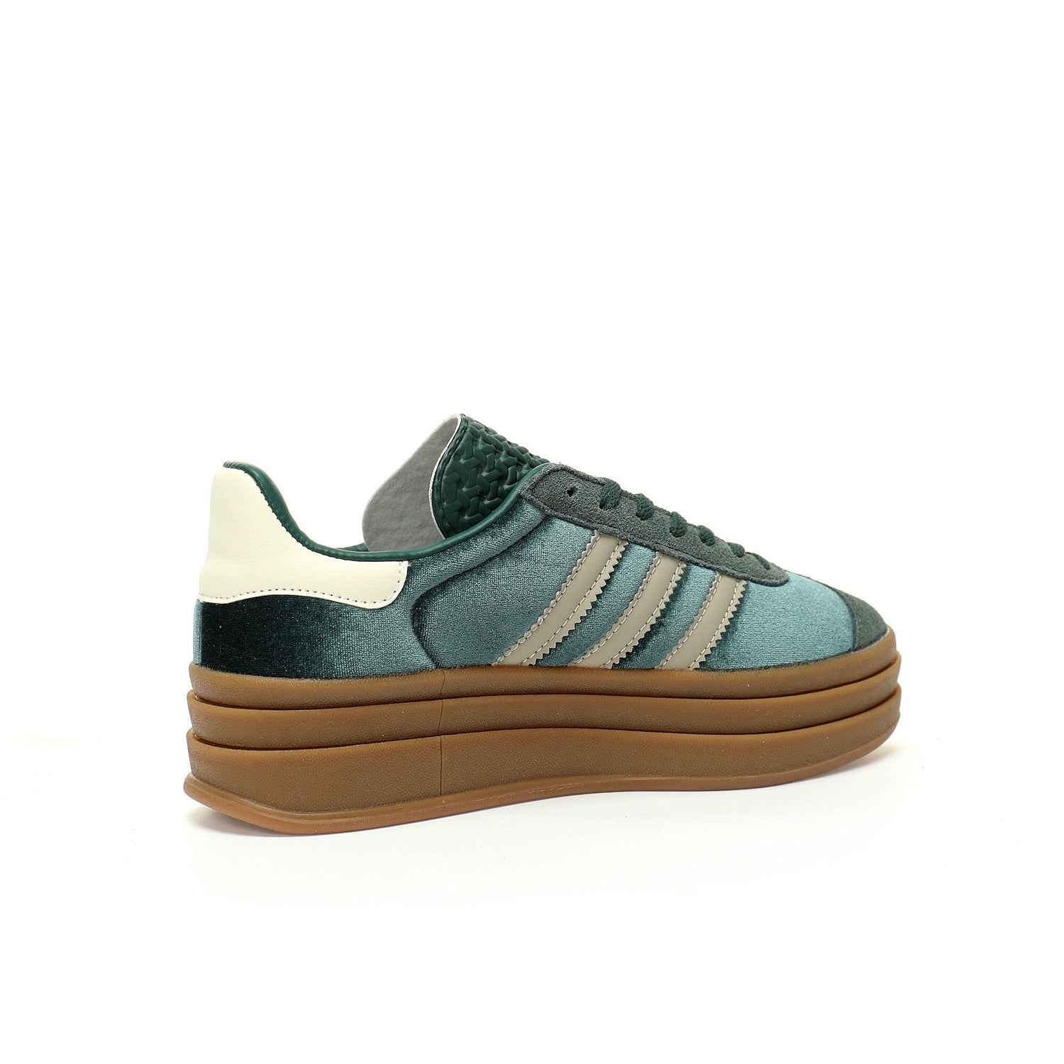 Adidas Originals Gazelle Bold &