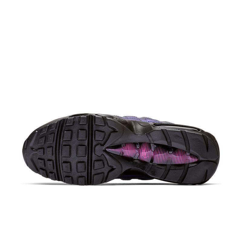 Air Max 95 &