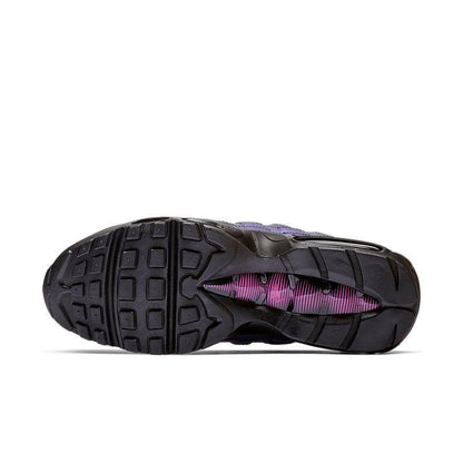 Air Max 95 &