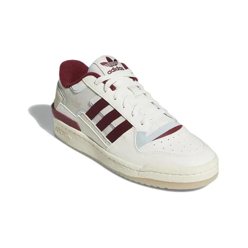 Adidas Forum Exhibit Low &