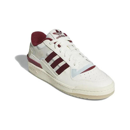 Adidas Forum Exhibit Low &