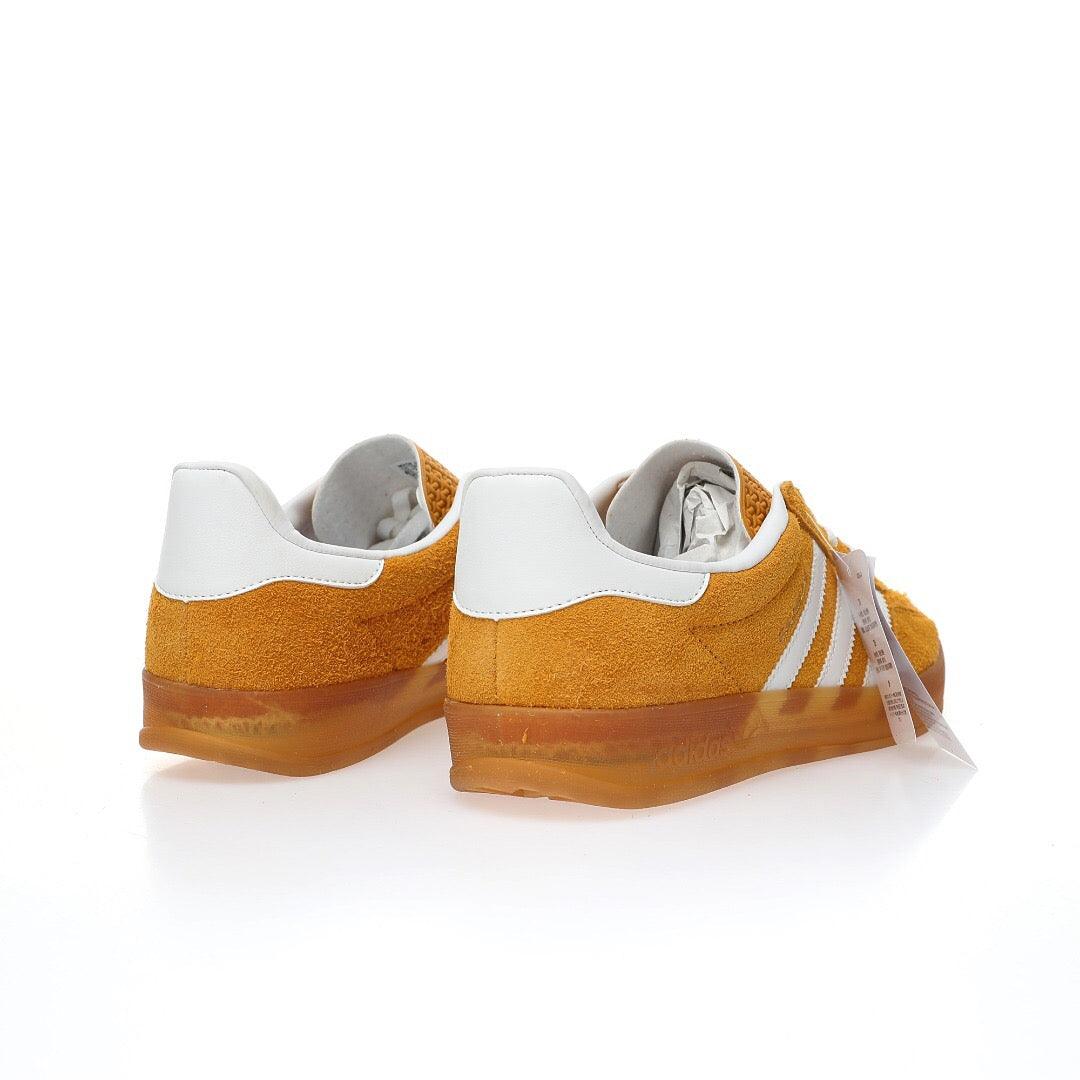 Adidas Originals Gazelle Indoor &