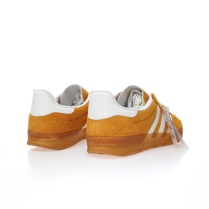 Adidas Originals Gazelle Indoor &